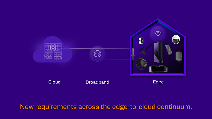Qualcomm-image