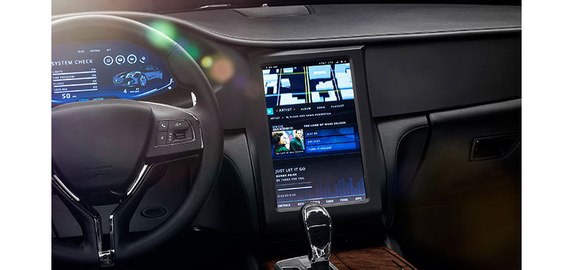 Qualcomm-image