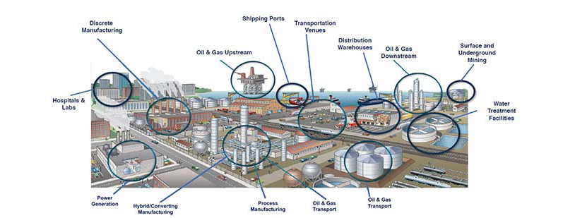 Qualcomm-image