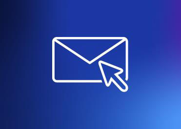Sign up for Developer monthly newsletter-image