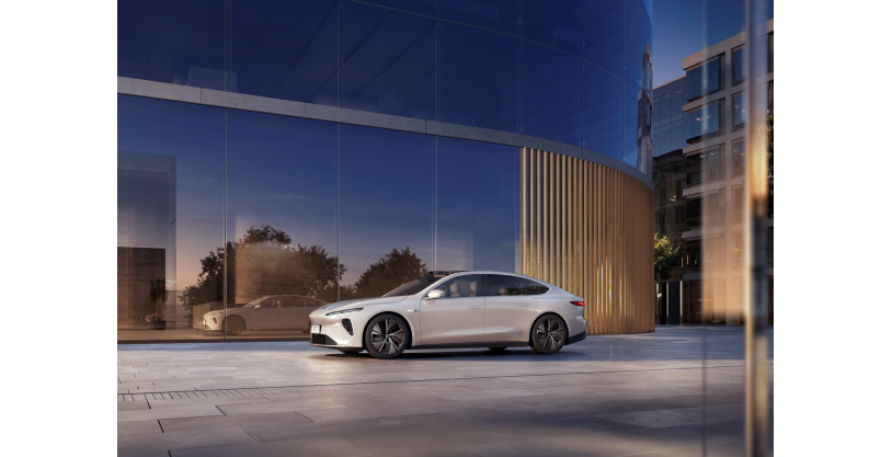 Qualcomm-image