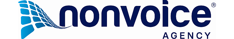 Qualcomm-image