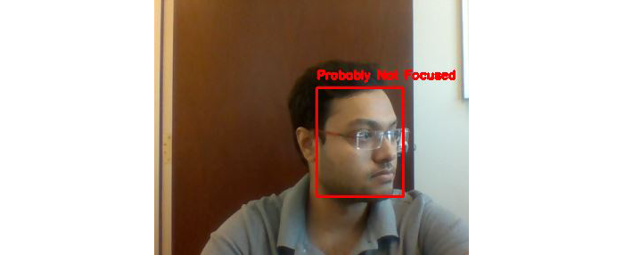 Example