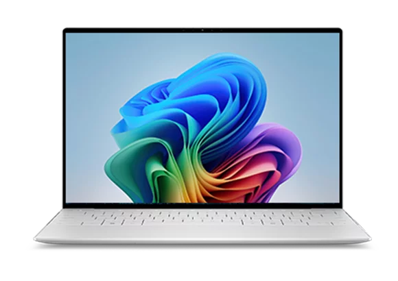 How to Pick a Laptop With Lightweight Design And Portability: Ultimate Guide