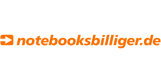 notebookbilliger.de