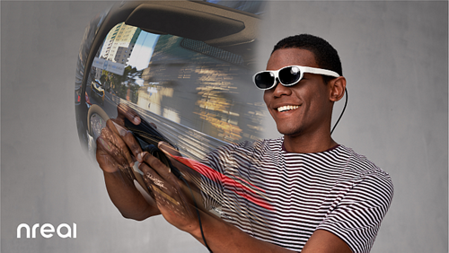 Mixed reality developers get more tools and resources