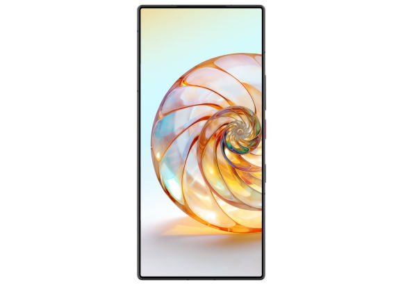 スマートフォン本体 Nubia Z60 Ultra 12gb Snapdragon 8 gen 3 Amazon | nubia Z60 Ultra 5G SIMフリー Android スマートフォン