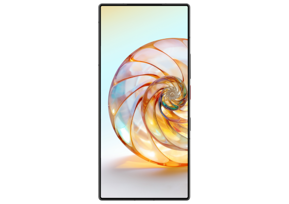 nubia Z60 Ultra 16＋12GB 512GB Snapdragon 8 Gen 3 SIMフリー