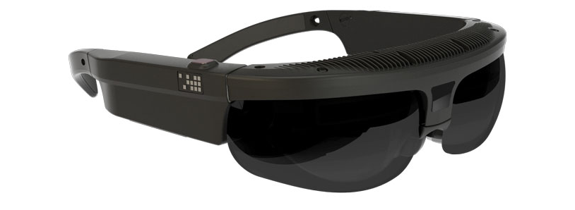 Qualcomm-image