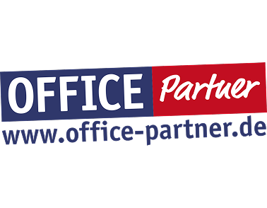 Office Partner