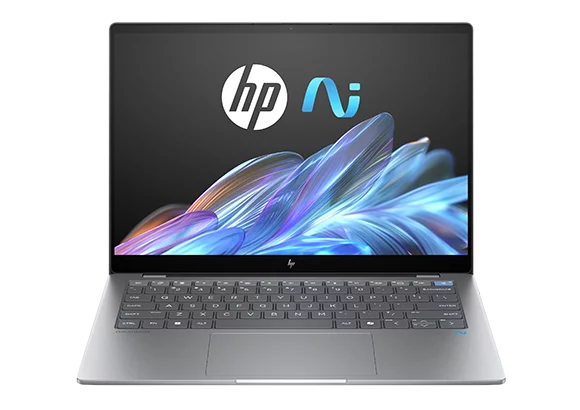 AndazAN_14_EliteBook_Atmospher
