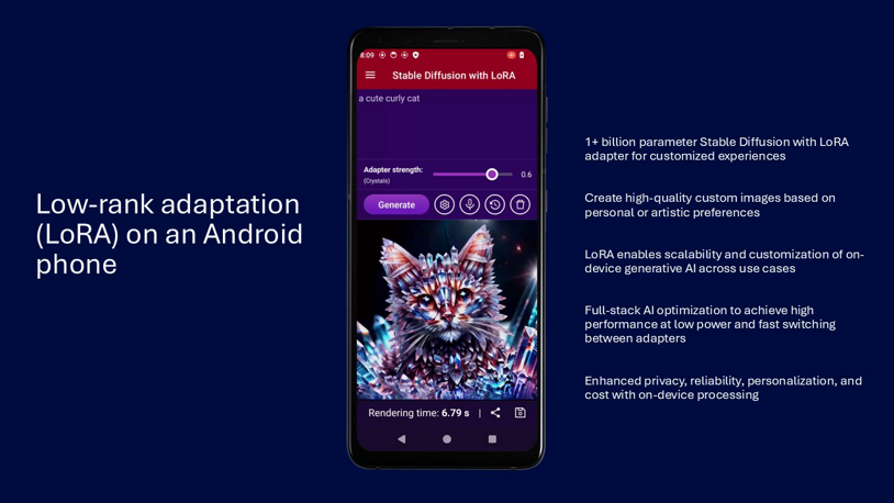 Qualcomm-image