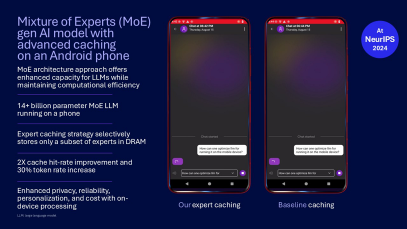 Qualcomm-image