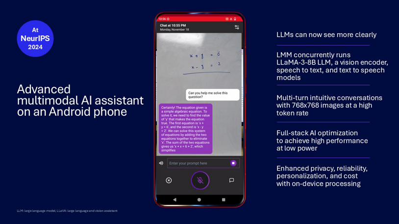 Qualcomm-image