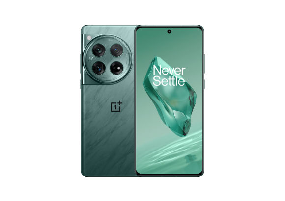 OnePlus 9 5G 一様ジャンク品 OnePlus 9 5G 一様ジャンク品 - メルカリ
