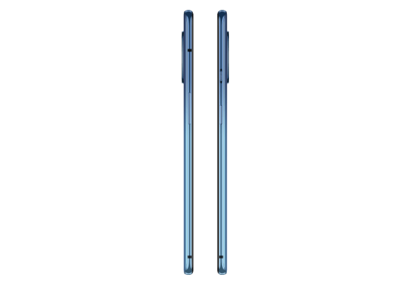 スマートフォン本体 OnePlus 7T  8GB RAM+128GB ROM SD855Plus 413o0RxStxL.jpg_BO30,255,255,