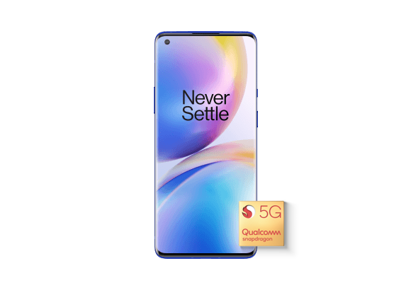 OnePlus 8 - OnePlus (United States)