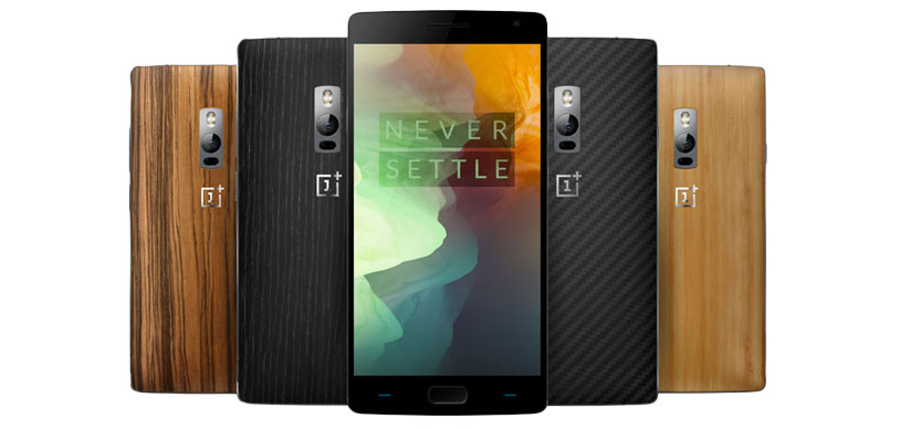 Qualcomm-image