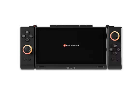 ASUS ROG Phone 5s Smartphone with a Snapdragon Snapdragon ASUS ROG Phone 5s Smartphone with a Snapdragon Snapdragon