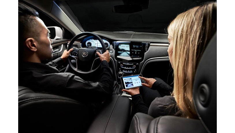 Qualcomm-image