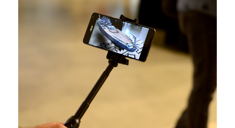 Qualcomm-image