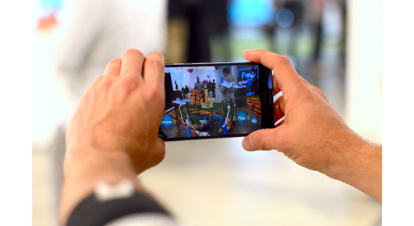 Qualcomm-image