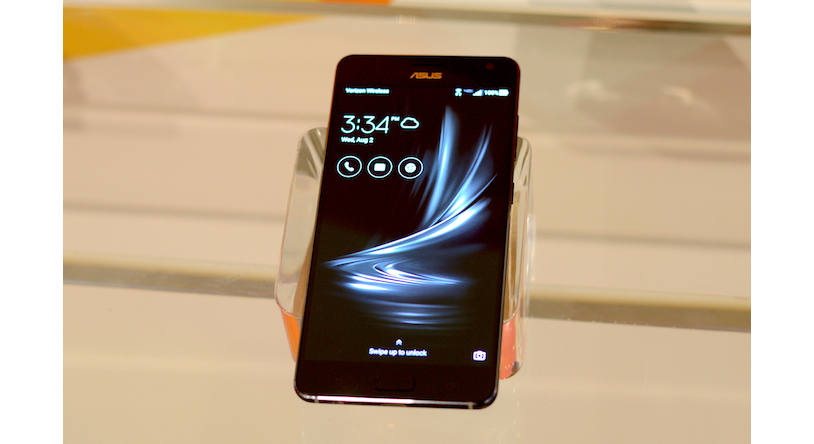 Qualcomm-image