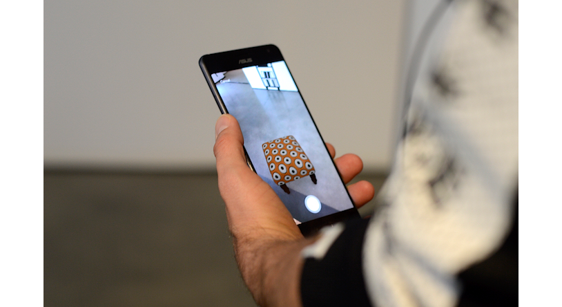 Qualcomm-image