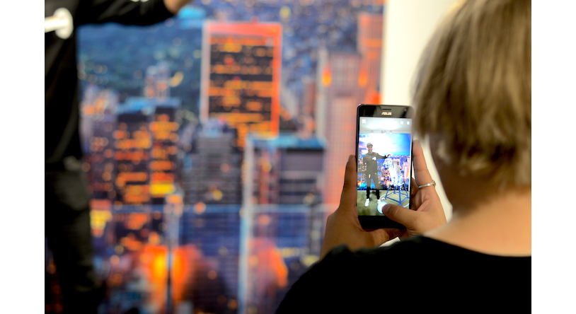 Qualcomm-image
