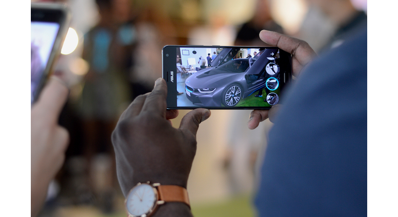 Qualcomm-image