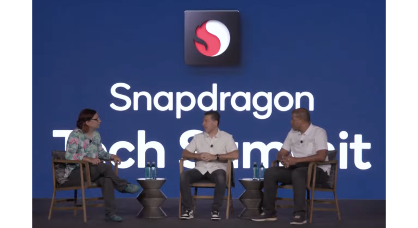 Qualcomm-image