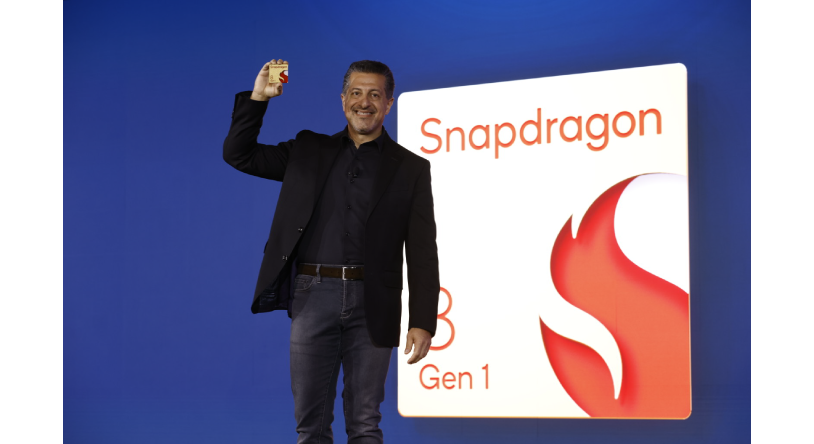 Qualcomm-image