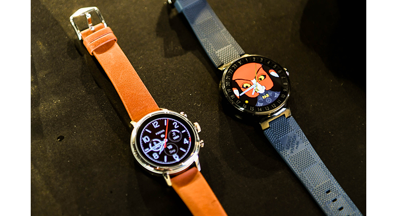 Qualcomm-image