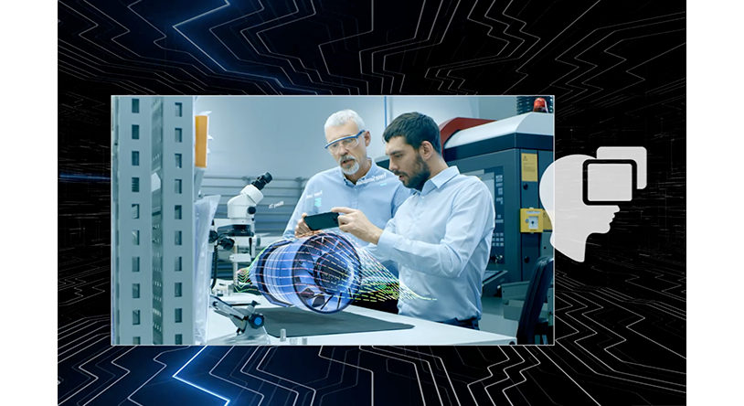 Qualcomm-image