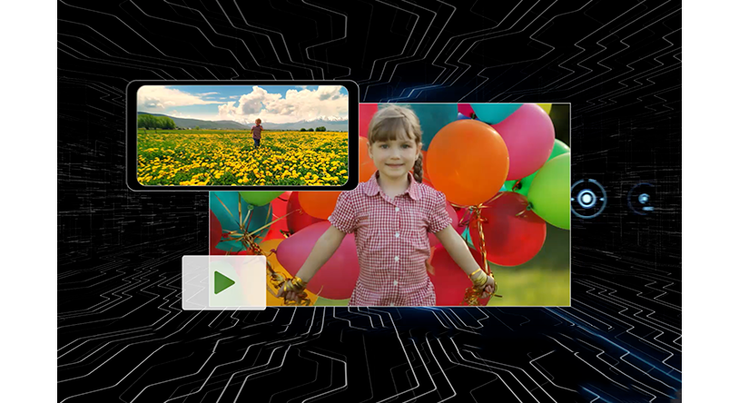 Qualcomm-image