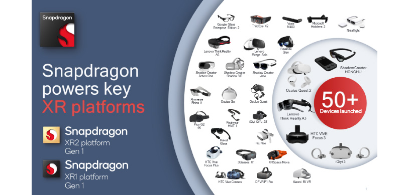 Qualcomm-image