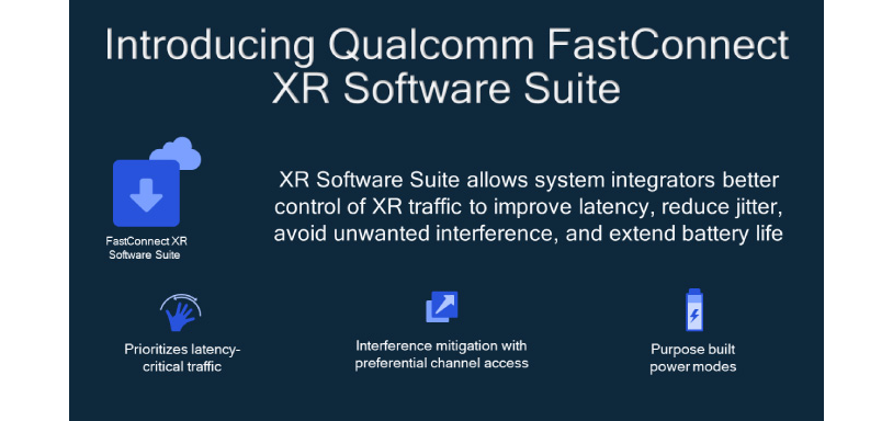 Qualcomm-image