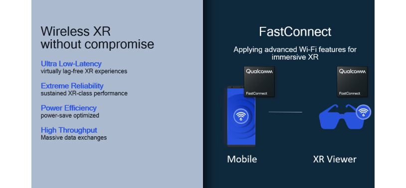 Qualcomm-image