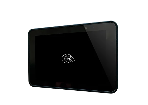 ASUS ROG Phone 5s Smartphone with a Snapdragon Snapdragon ASUS ROG Phone 5s Smartphone with a Snapdragon Snapdragon