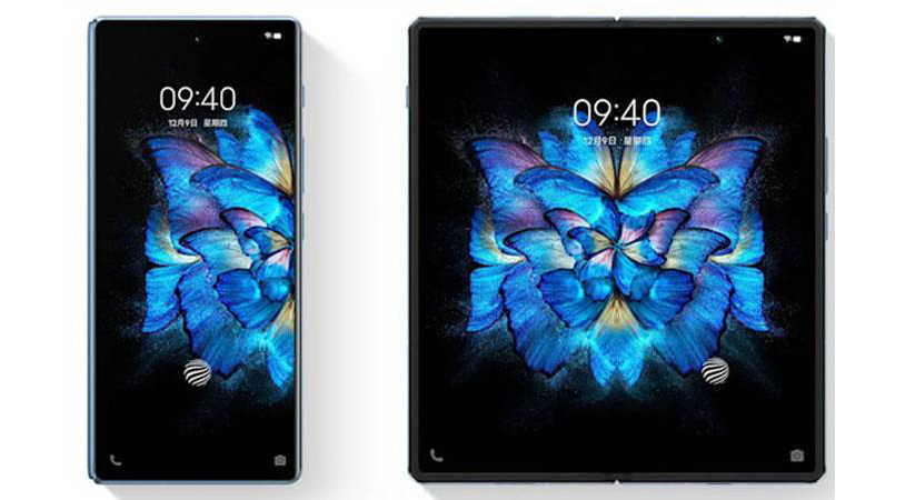Qualcomm-image