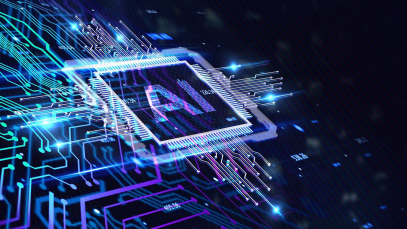 Qualcomm-image