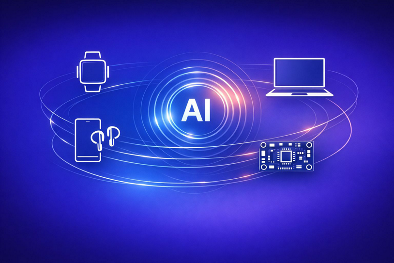 Qualcomm-image