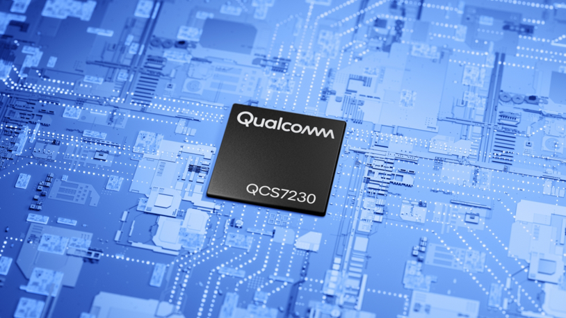 Qualcomm-image