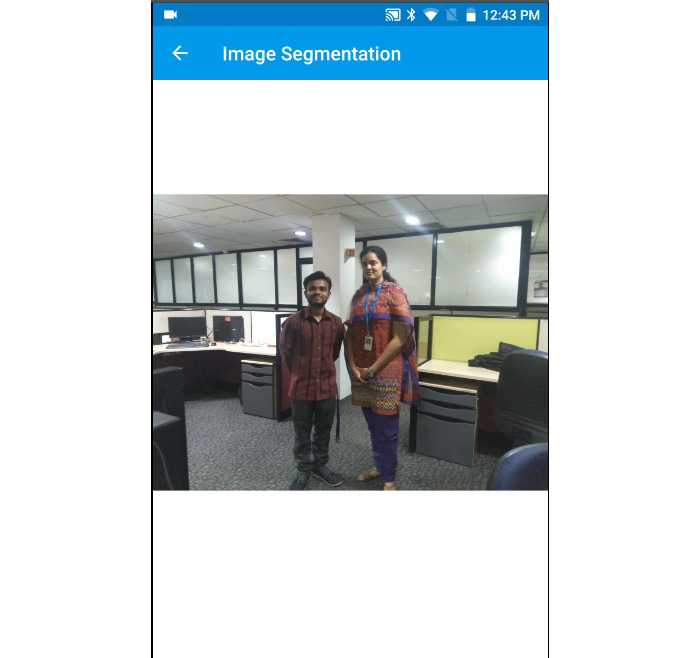 Qualcomm-image