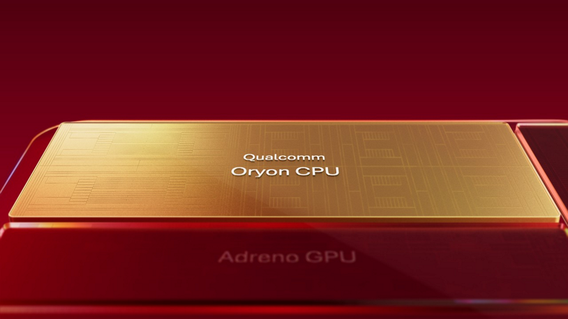 Qualcomm-image