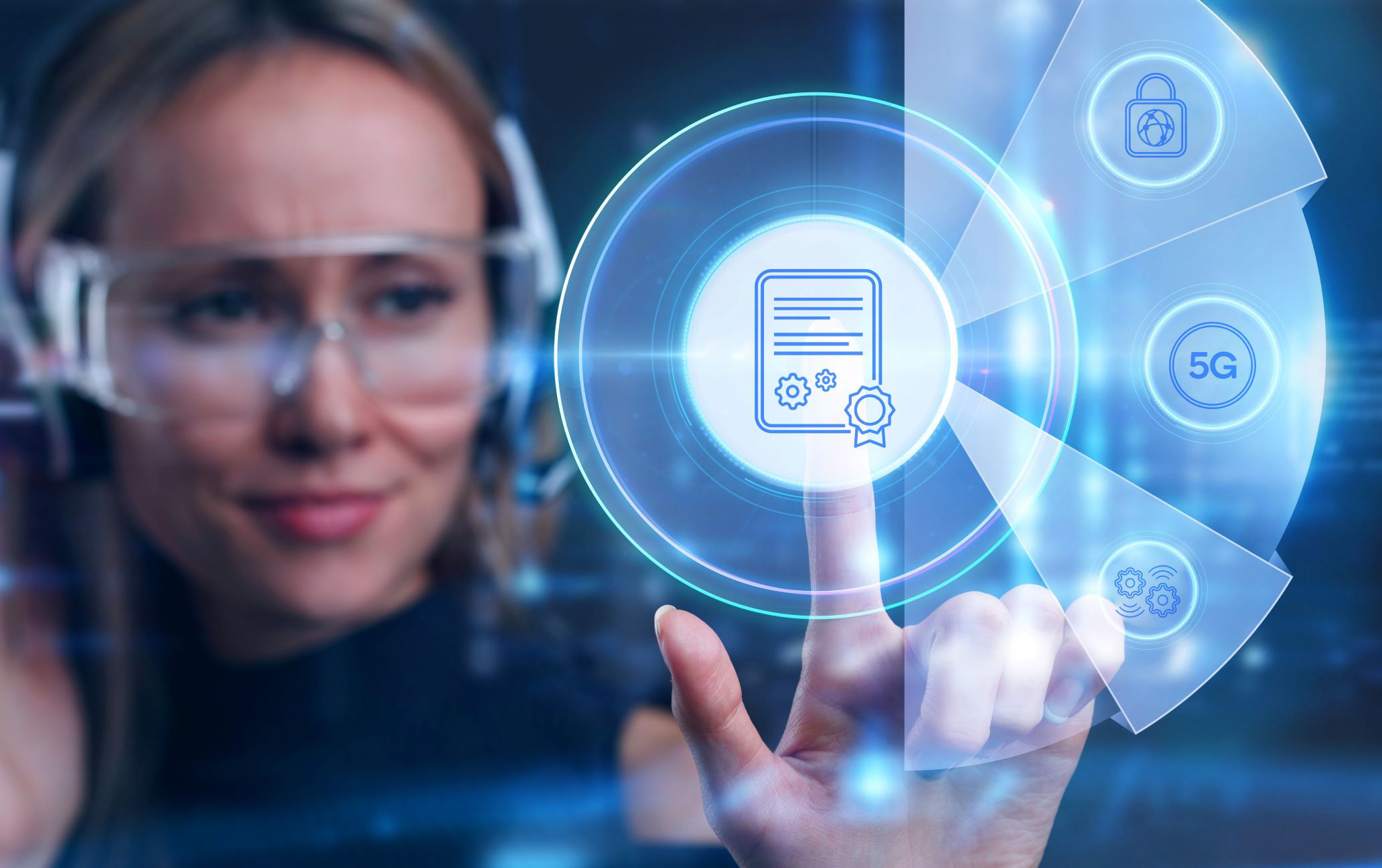 How companies game the ETSI SEP database to manipulate perceptions of