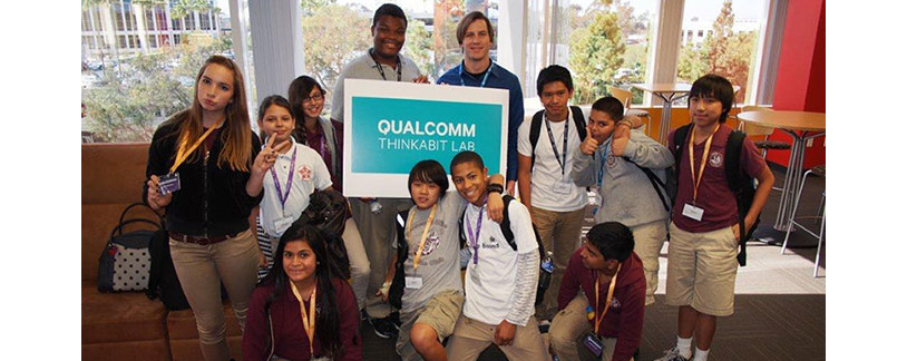 Qualcomm-image