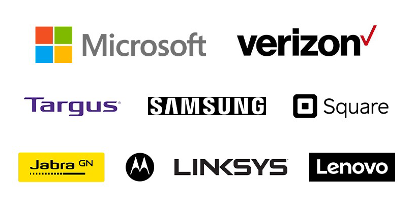 Qualcomm Technologies and 10 Ecosystem Partners Share A Commitment to Empowering Small Businesses Through Technology