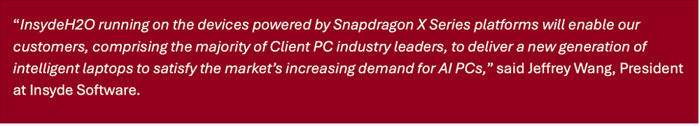 Qualcomm-image