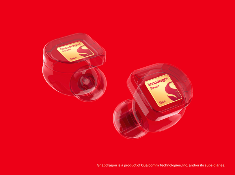 Qualcomm-image